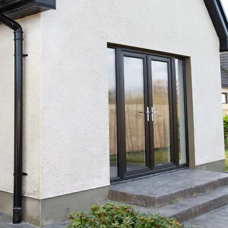 Riverview Cottages Cookstown Exterior photo