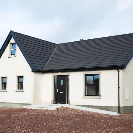 Riverview Cottages Cookstown Exterior photo
