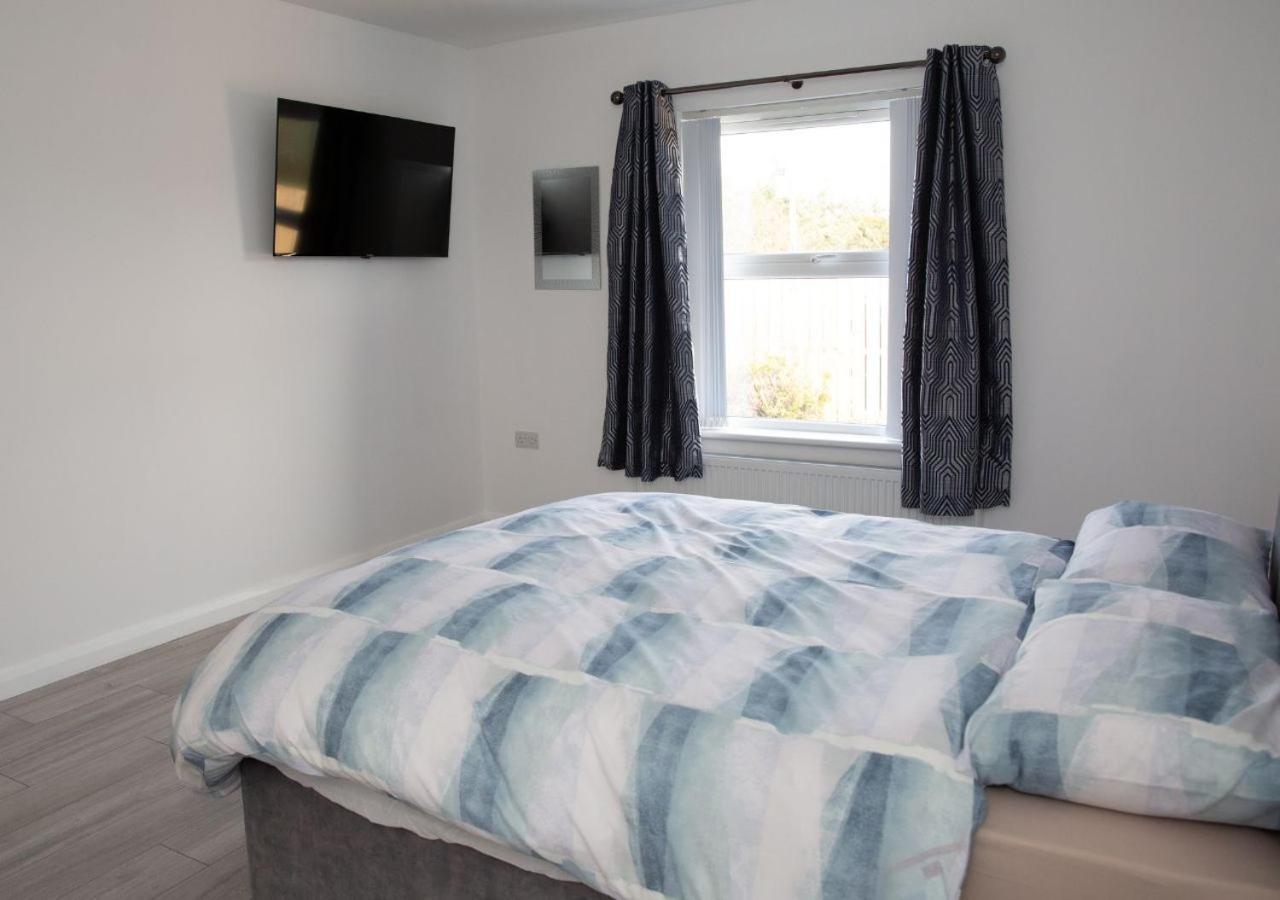 Riverview Cookstown