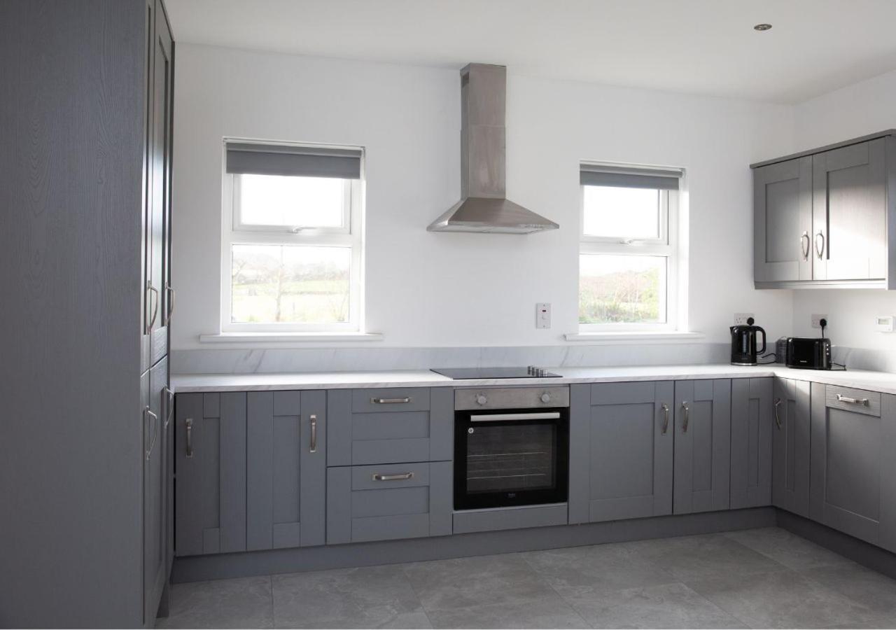 Riverview * Cookstown
