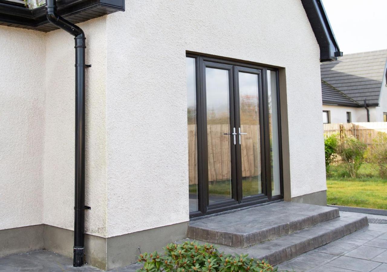 Holiday home Riverview Cookstown