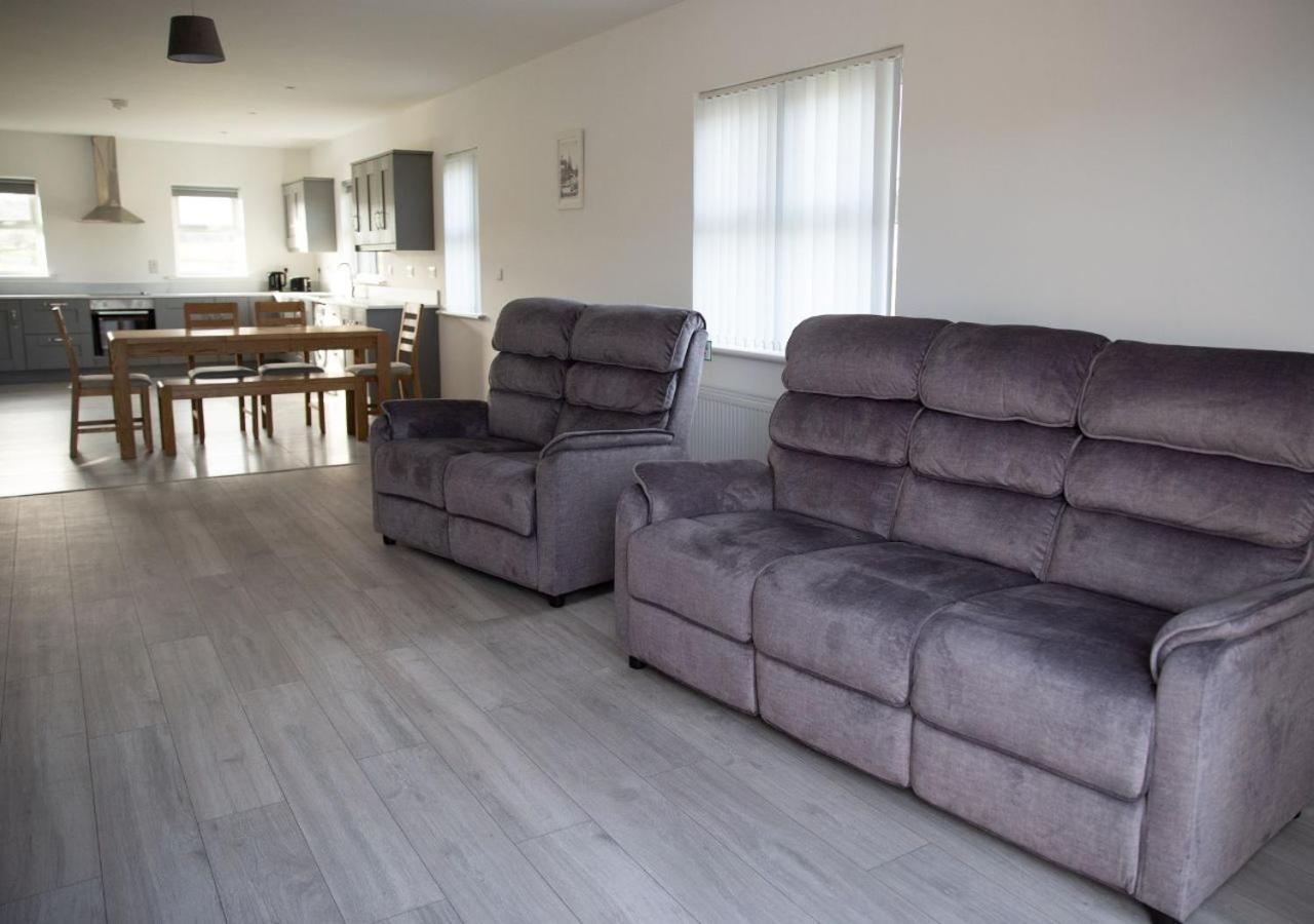 Riverview * Cookstown