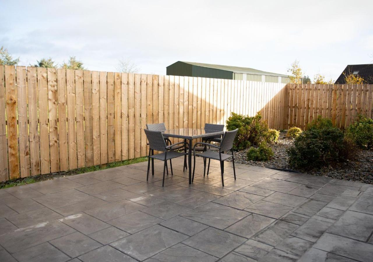 Riverview Cookstown
