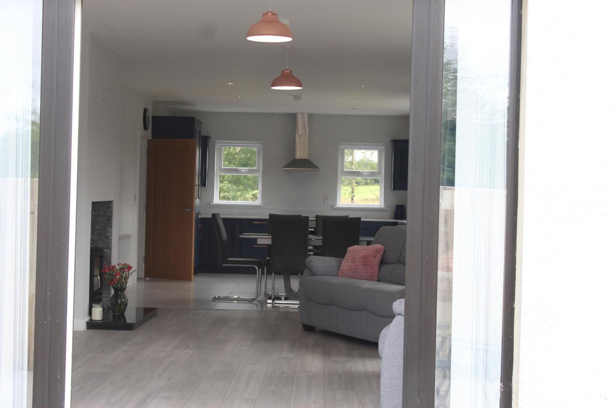 Riverview Cookstown