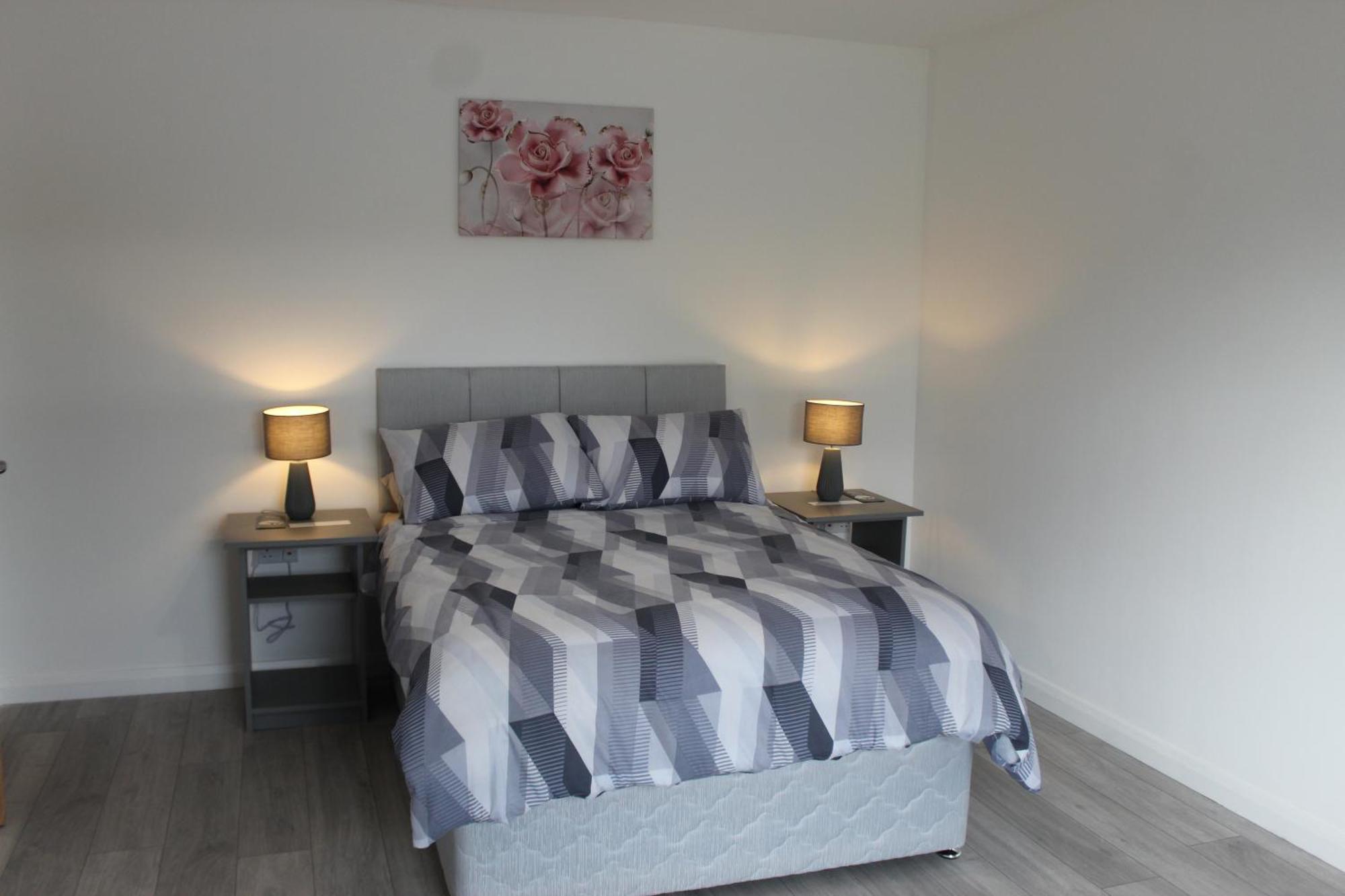 Holiday home Riverview