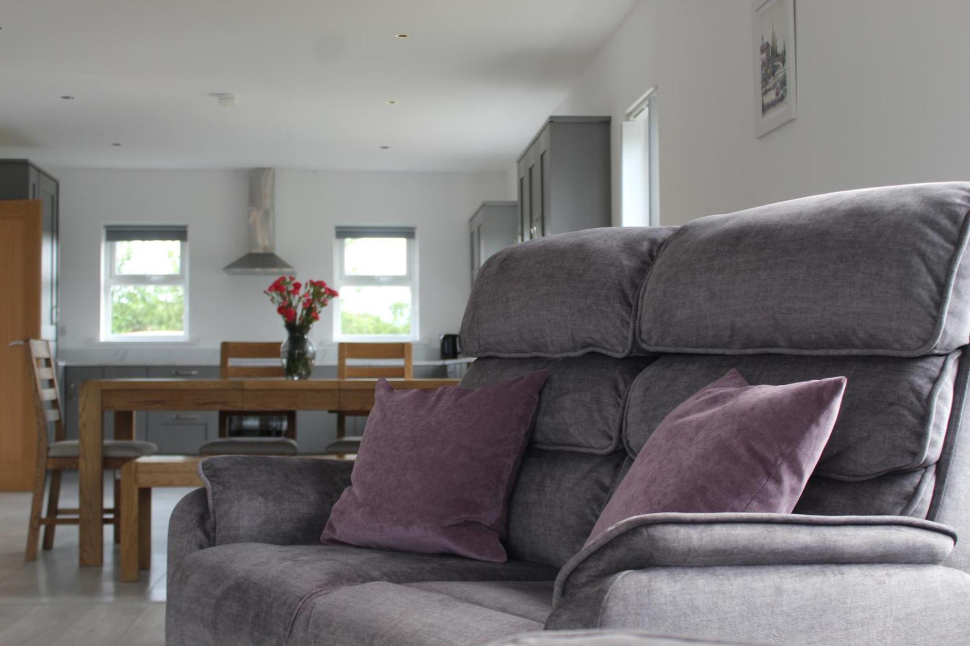 Holiday home Riverview